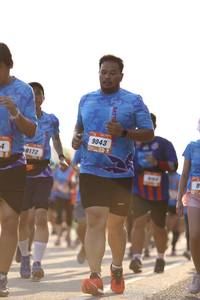 BIB: 9043, 8172, 
                            <button type="button" onclick="openModal(3105370)" class="btn btn-primary btn-sm float-right btn-popup" data-toggle="modal" data-target=".modal-high-quality">
                        <i class="fas fa-shopping-cart"></i> Add to Cart
                    </button>
                                            <button type="button" onclick="isThisMe(3105370, true)" class="btn btn-success btn-sm float-right btn-popup btn-isme hidden" data-toggle="tooltip" data-placement="bottom" title="นี่คือรูปของคุณใช่ไหม คลิกที่นี่เพื่อเอาเข้าอัลบั้ม">
                        <i class="fas fa-plus"></i> Add to album
                    </button>
                    <button type="button" onclick="isThisMe(3105370, false)" class="btn btn-warning btn-sm float-right btn-popup btn-isnotme hidden">
                        <i class="fas fa-ban"></i> Remove from album
                    </button>